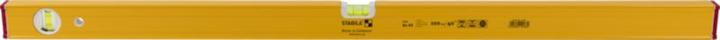 Productafbeelding Stabila Waterpas Type 80 AS (100 cm)