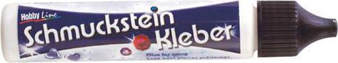 Immagine prodotto Kreul Colla per pietre preziose (40 g, 29 ml)