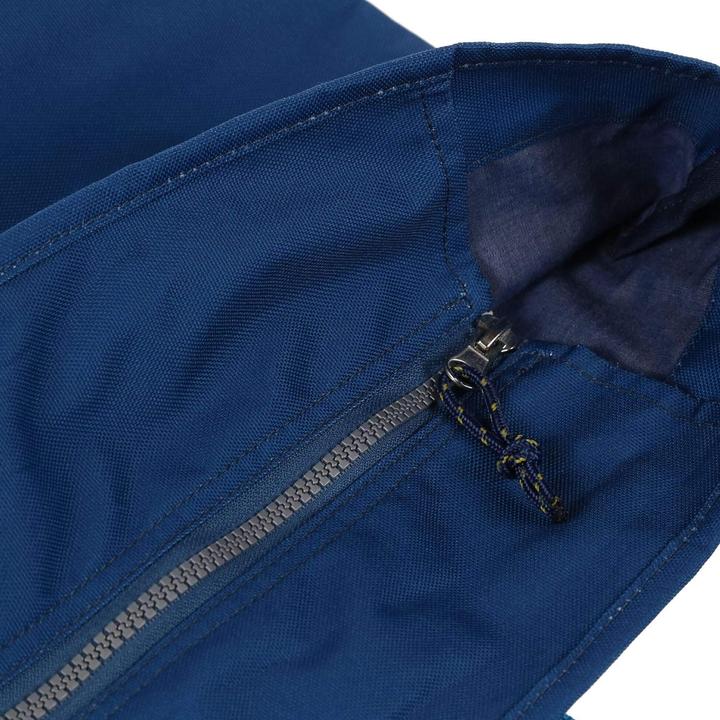 Produktbild Regatta Schultertasche Stamford Strand 16L (16 l)