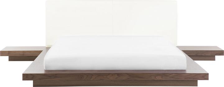 Produktbild Beliani Zen (160 x 200 cm)