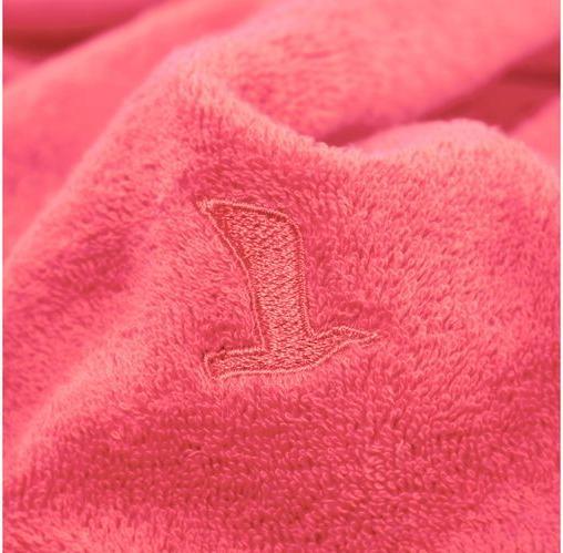 Actual product image Möve Superwuschel (80 x 150 cm)