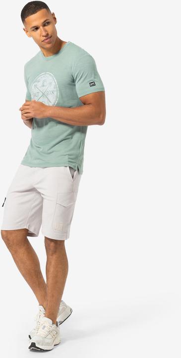 Image du produit Super Natural Thé Salt & Rock (XL)