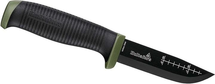 Produktbild Hultafors Outdoormesser OK4 (9.30 cm)