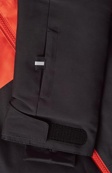 Image du produit O'Neill Veste de snowboard Carbonite (176)