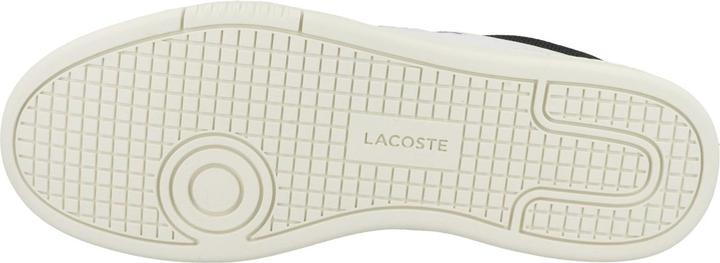 Image du produit Lacoste Lineset 223 1 SMA - 61335 (42.5)