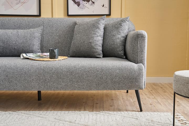 Produktbild Atelier del Sofa Revos (3-Sitzer)