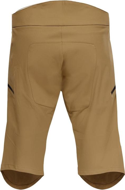 Immagine prodotto Dainese Corto Dnse 24 Hgrox Marrone (L)