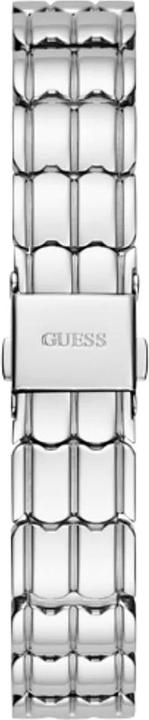 Actual product image Guess HAYLEY wristwatch (Analogue wristwatch, 30 mm)