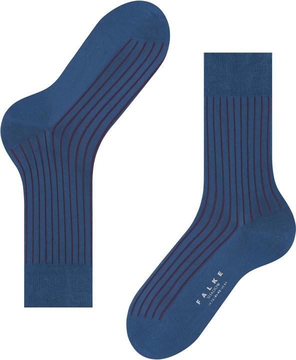 Produktbild Falke Socken Shadow (45 - 46)