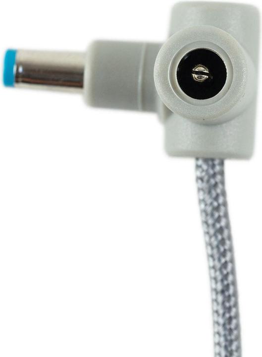 Produktbild MyVolts AA918MS - Ripcord 9V + Crazy Chain