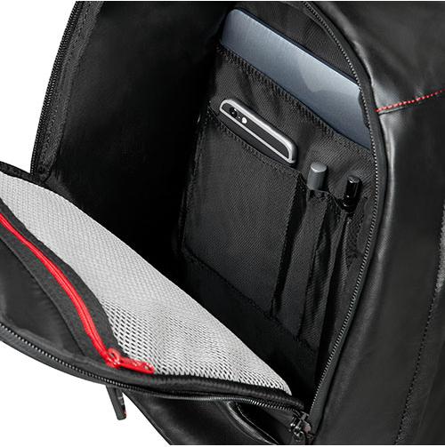 Immagine prodotto Samsonite Luce Paradiver (24 l)