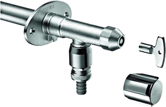 Image du produit Schell Polar II