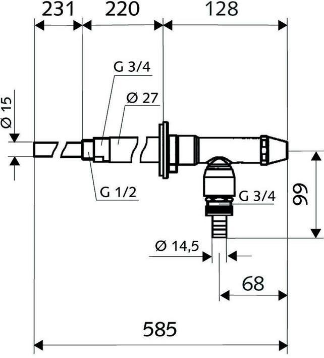 Image du produit Schell Polar II