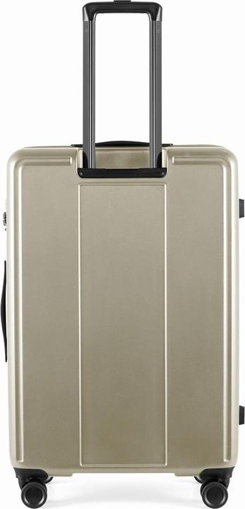 Immagine prodotto Epic Pop 6.0 Carrello a 4 ruote 75 cm (109 l, XL (da 115l))