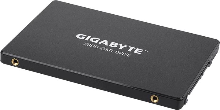Produktbild Gigabyte GP-GSTFS31100TNTD (1000 GB, 2.5")