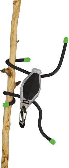 Immagine prodotto Nite Ize Buglit (14.70 cm, 6 lm)