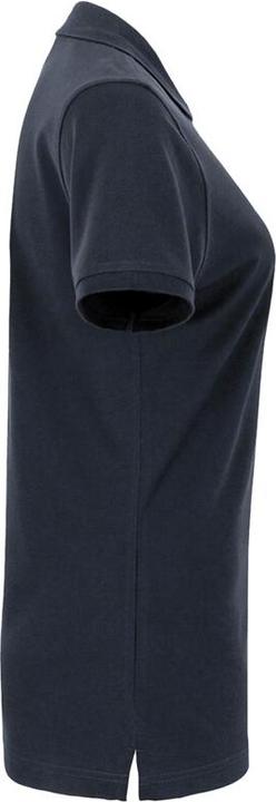 Image du produit Hakro Polo en coton Pima (M)