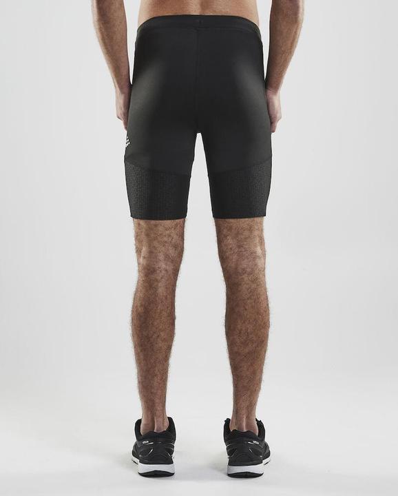 Produktbild Craft Rush Short Tights M (XXL)