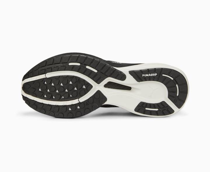 Produktbild Puma Deviate Nitro 2 WTR (42.5)