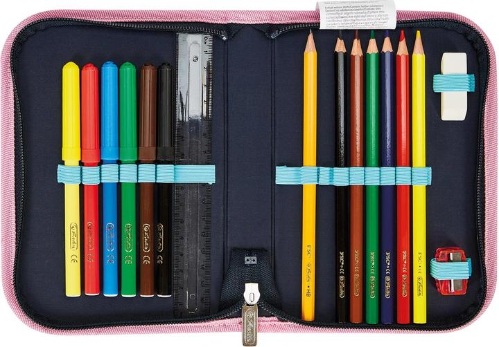 Image du produit Herlitz Loop Plus Unicorn (16 l)