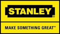 Produktbild Stanley 1913 Classic (0.47 l)