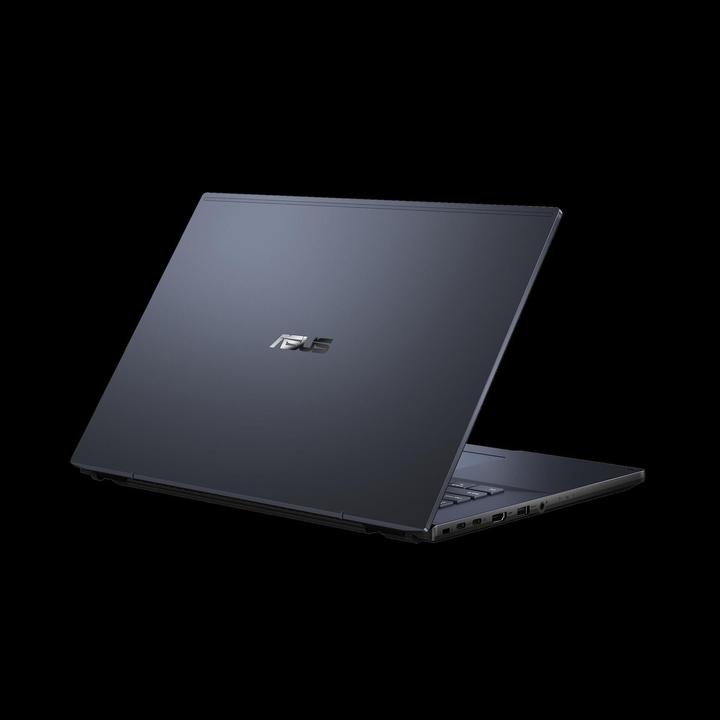 Actual product image ASUS ExpertBook L2 (14", AMD Ryzen 5 5625U, 16 GB, 512 GB, DE)