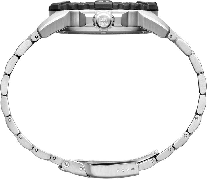 Image du produit Luminox Navy Seal 3250 Series (Montre de plongée, 45 mm)