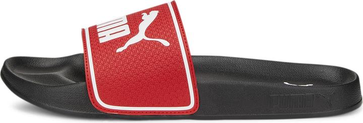 Image du produit Puma Leadcat 2.0 (40.5)