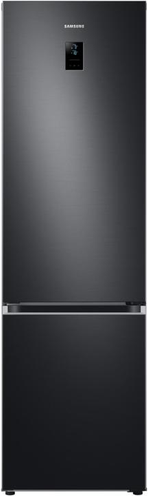 Samsung RL38T776CB1 (390 l)