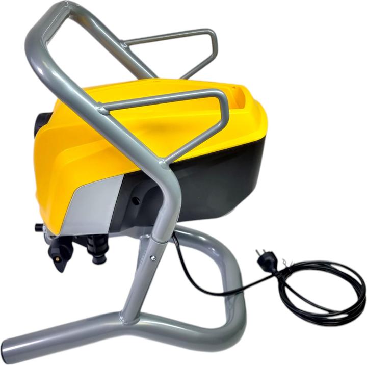 Wagner Control Pro 250 M