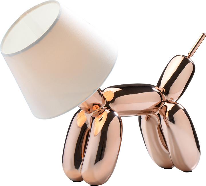 White, Copper