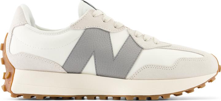 New Balance U327LT (40.5)