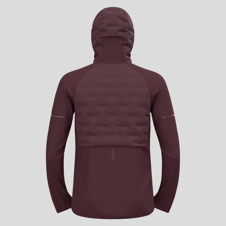 Produktbild Odlo Zeroweight Insulator (XL)