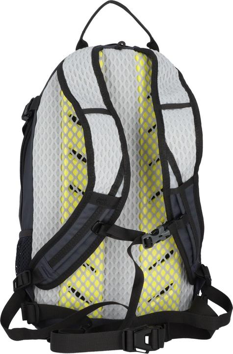 Immagine prodotto Jack Wolfskin Velocity 12 (12 l)