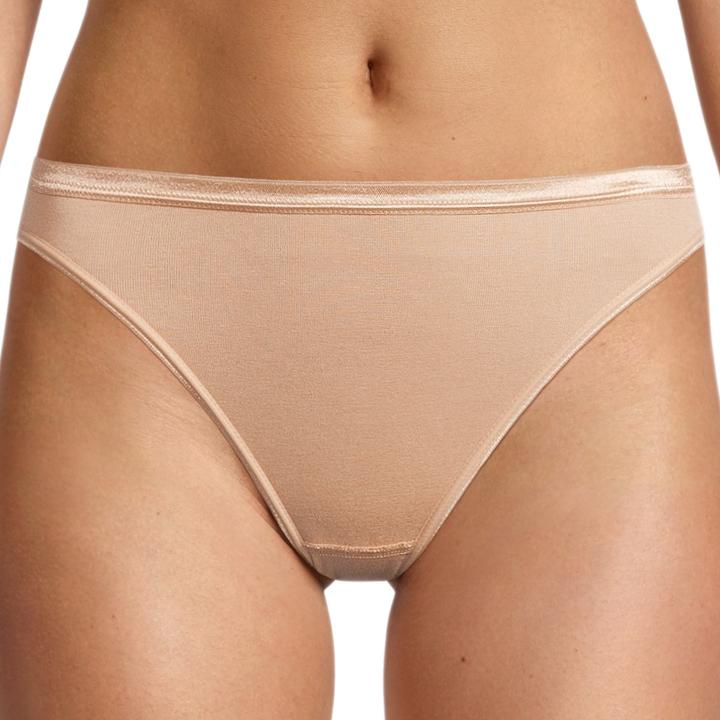 Produktbild Conta 3er Pack Modal Bikinislip (42, XL, 3er Pack)