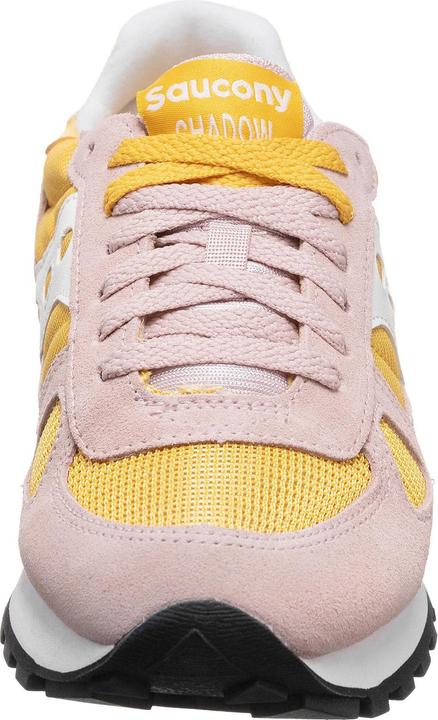 Produktbild Saucony Shadow Original Schuhe - 108577 (38)