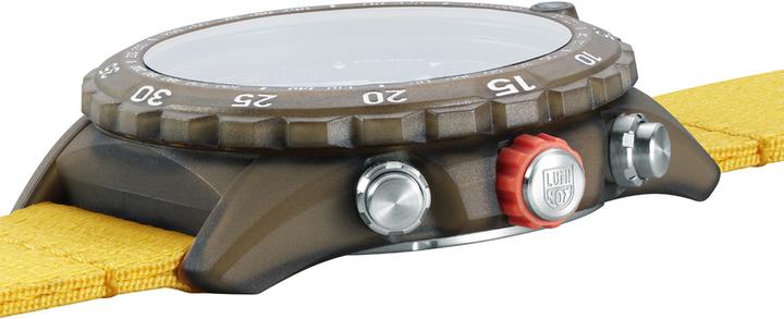Produktbild Luminox Bear Grylls Survival 3740 Eco Series (Chronograph, 42 mm)