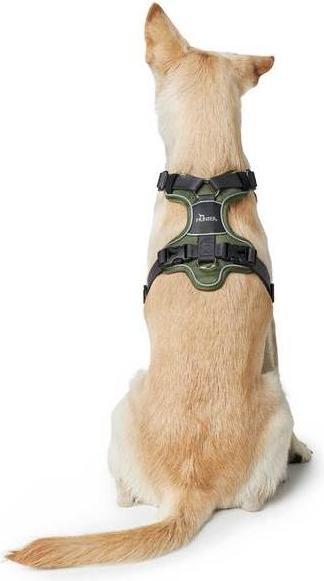 Produktbild Hunter Geschirr Divo (XS, Hund, Allgemein)