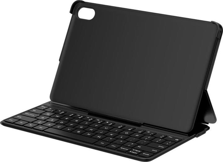 Blackview Tablet Tab18/Keyboard Grey
