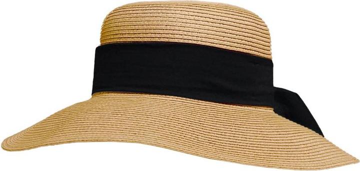 Immagine prodotto P.A.C. Kellii Classic Straw Hat (S/M)