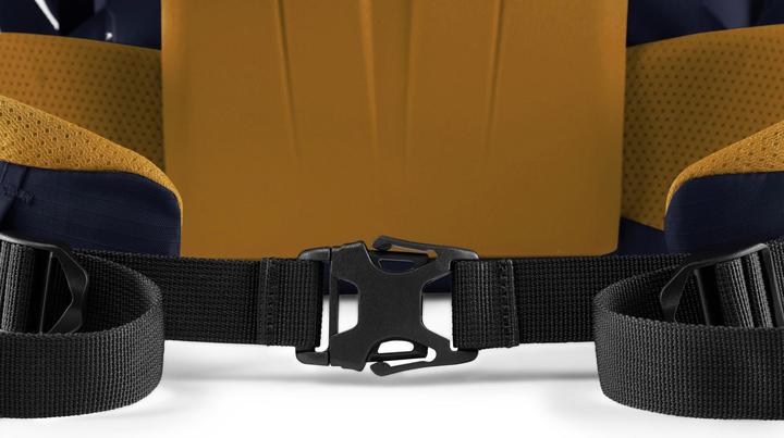 Image du produit Lowe Alpine Halcyon (35 l)