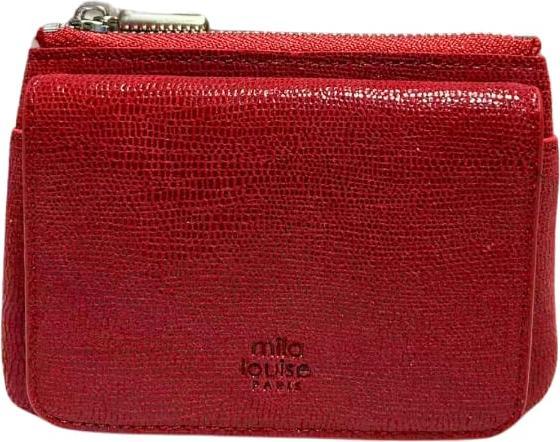 Actual product image Mila Odie Rp