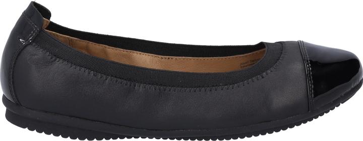 Immagine prodotto Josef Seibel 72907-42 (40)