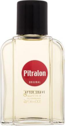 Produktbild Pitralon Original (Rasierwasser, 100 ml)