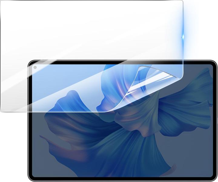 Actual product image 3MK ScreenSafe film (1 Piece, MatePad Pro 11)