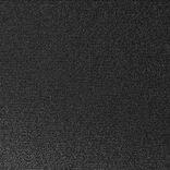 Produktbild SteelSeries QcK Performance Balance (schwarz, XL) (XL)