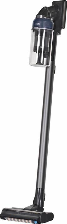Produktbild Samsung Samusng Jet 85 Complete Staubsauger VS20C8524TB