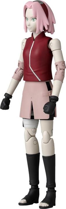 Immagine prodotto Bandai Eroi Anime Haruno Sakura