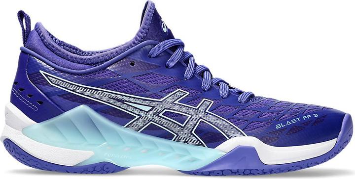ASICS Performance Hallenschuh Blast Ff 3