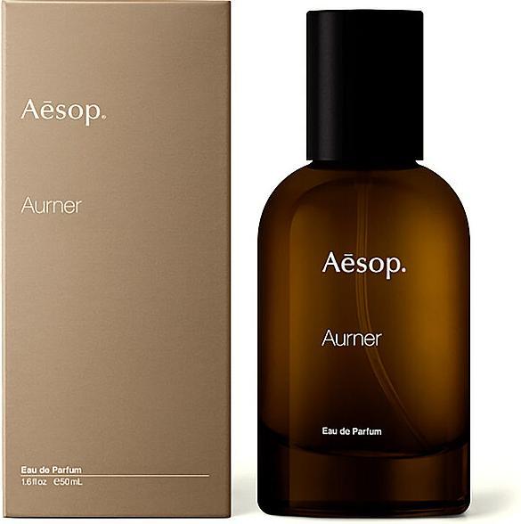 Produktbild Aesop Aurer (Eau de Parfum, 50 ml)